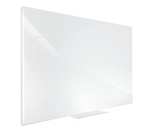 ACCENT GLASSBOARDS
