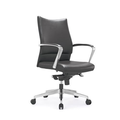 BARON BOARDROOM CHAIR