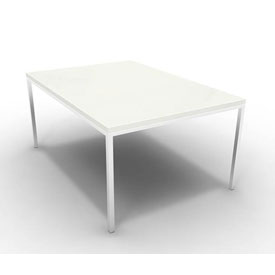 BLOK COFFEE TABLE