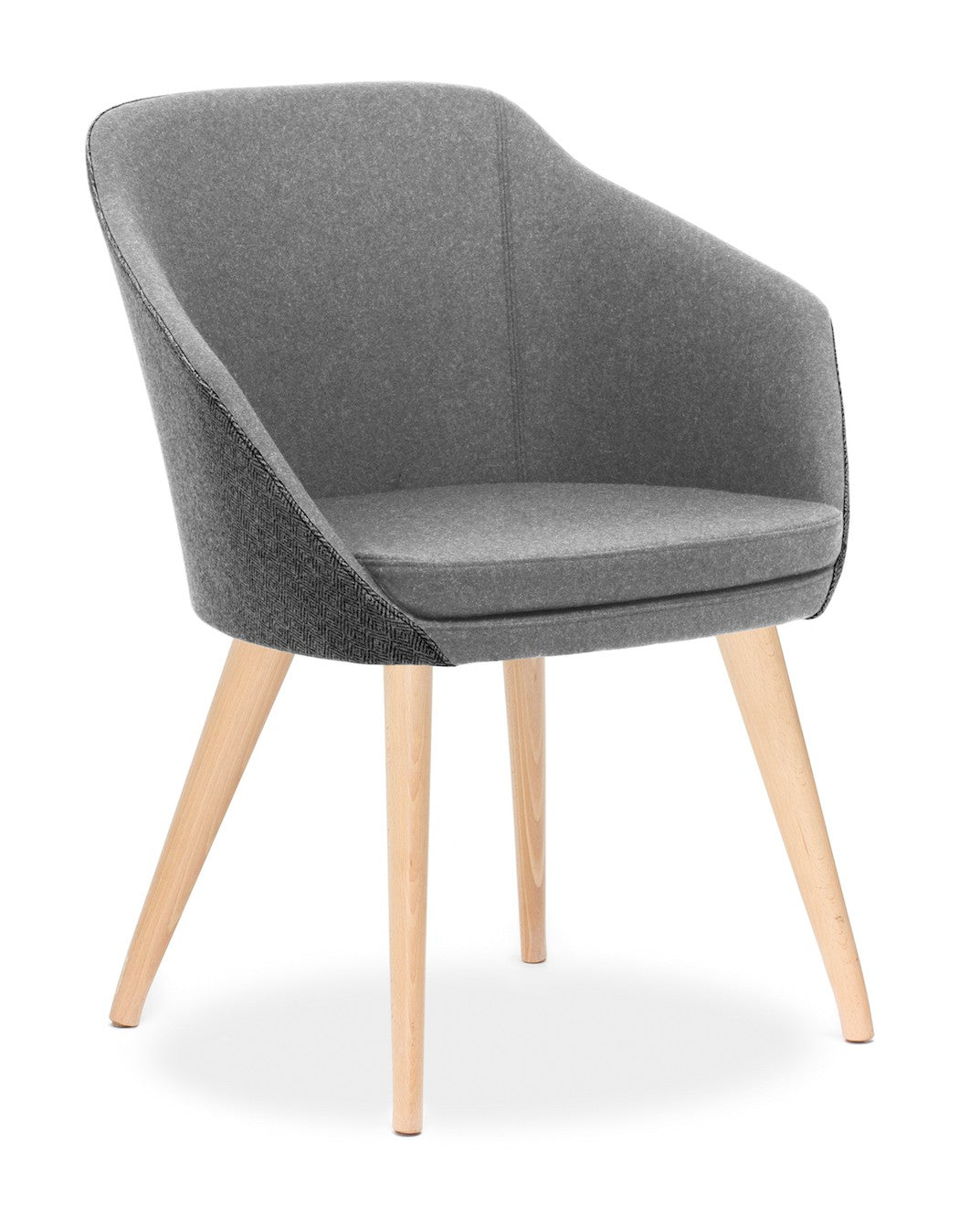 ANNETTE ARMCHAIR