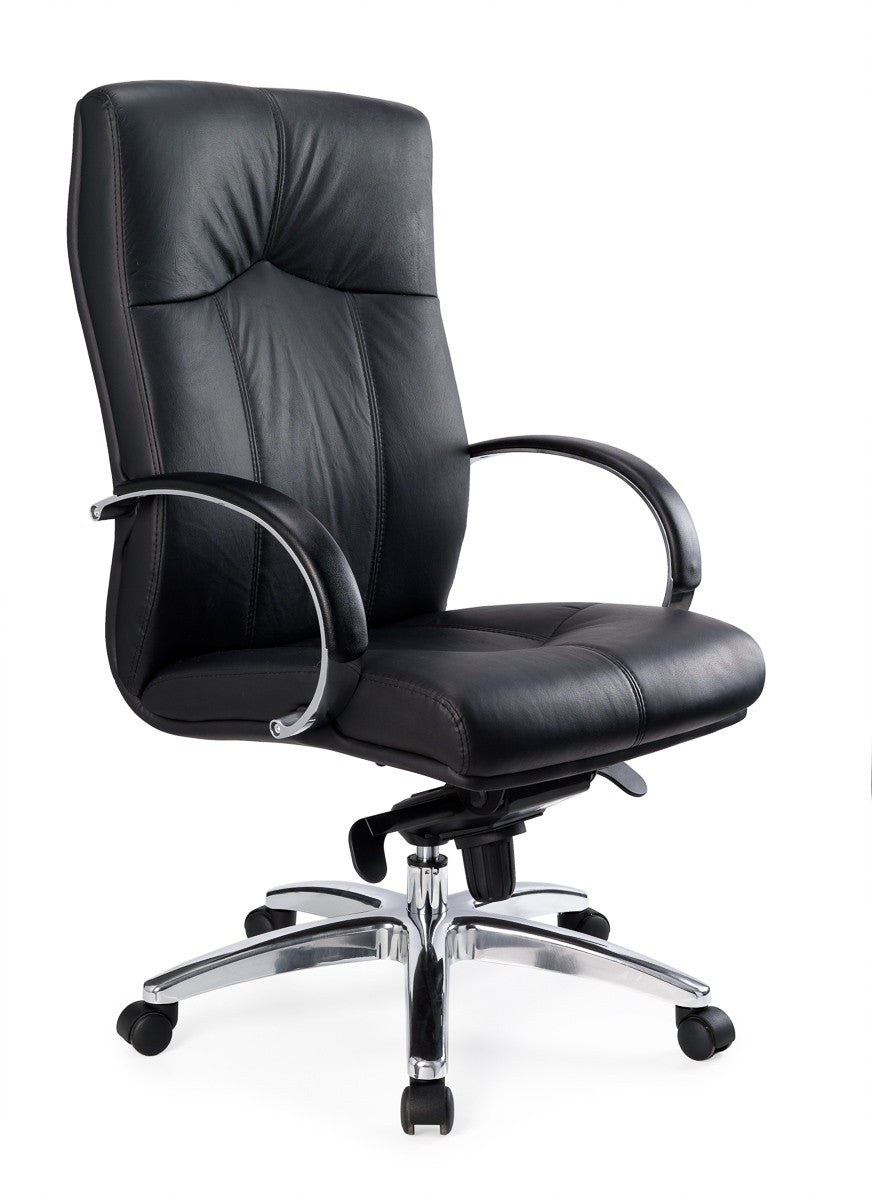 GM EXECUTIVE CHAIR