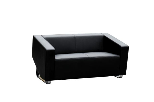 CUBE LOUNGES - AVAILABLE FOR EXPRESS DELIVERY
