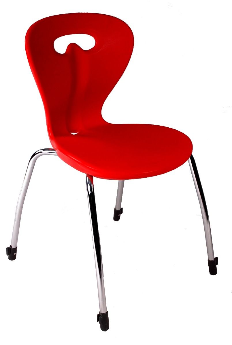 GOGGLE STUDENT CHAIR