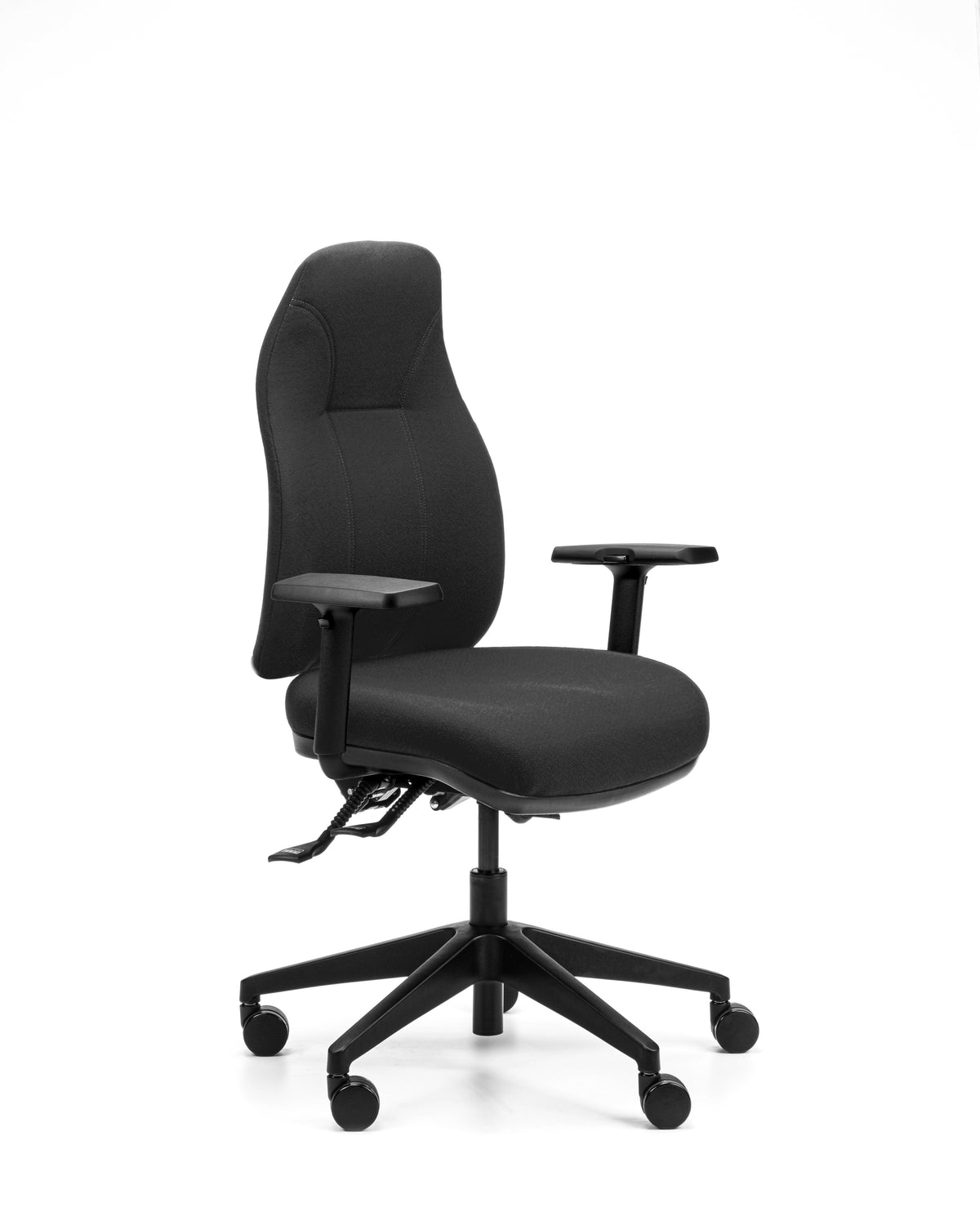 ORTHOPOD CLASSIC 135 KG