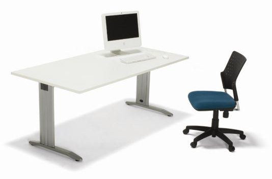 PRONTO 2 DESKS