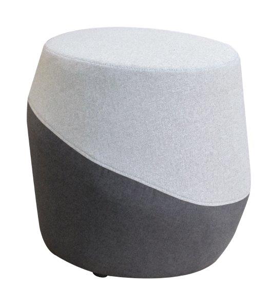 TULIP OTTOMAN