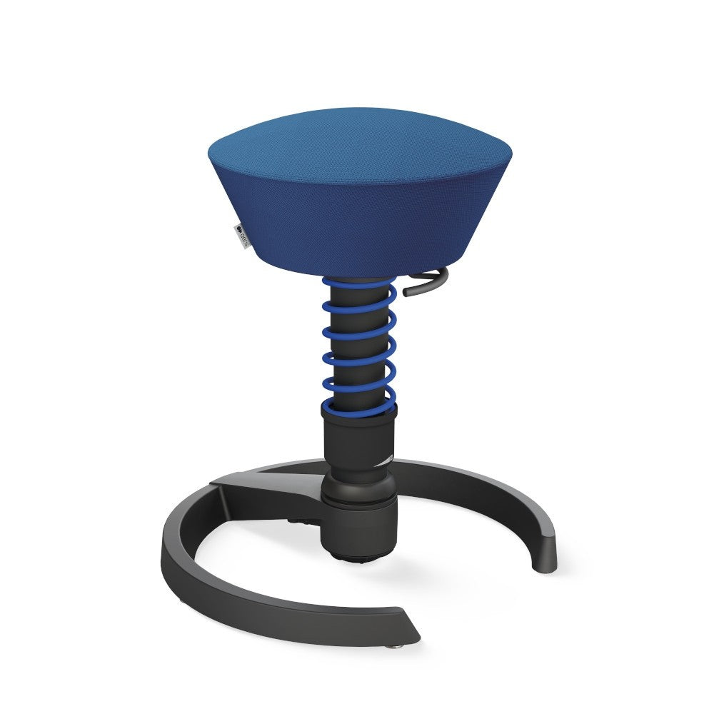 SWOPPER ACTIVE SEATING Sydney – Equip Office Furniture