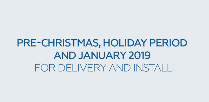 Top 10 'in-stock' products