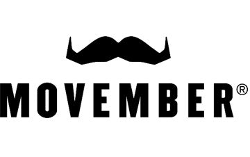 Who will grow the best mo?