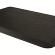 ARISE DESKALATOR  INCLUDES FREE ANTI-FATIGUE MAT