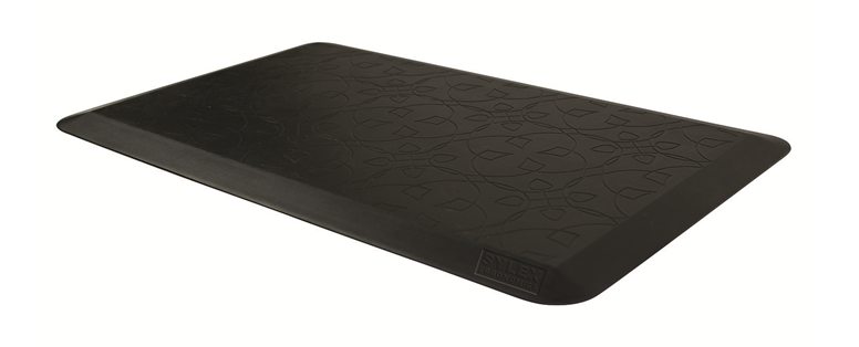 ARISE DESKALATOR  INCLUDES FREE ANTI-FATIGUE MAT