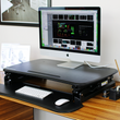 ARISE DESKALATOR  INCLUDES FREE ANTI-FATIGUE MAT