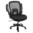 BOEING BARIATRIC EXECUTIVE CHAIR - 200 KG