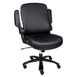 BOEING BARIATRIC EXECUTIVE CHAIR - 200 KG