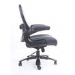 BOEING BARIATRIC EXECUTIVE CHAIR - 200 KG