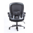 BOEING BARIATRIC EXECUTIVE CHAIR - 200 KG