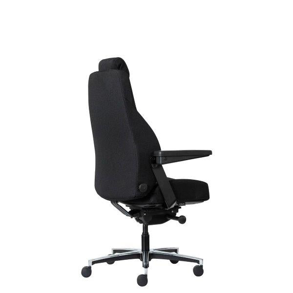 MAVERICK 24/7 CONTROLLER CHAIR - 200KG