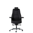 MAVERICK 24/7 CONTROLLER CHAIR - 200KG