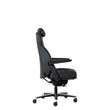 MAVERICK 24/7 CONTROLLER CHAIR - 200KG