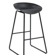 ARIES BAR STOOL