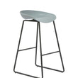 ARIES BAR STOOL