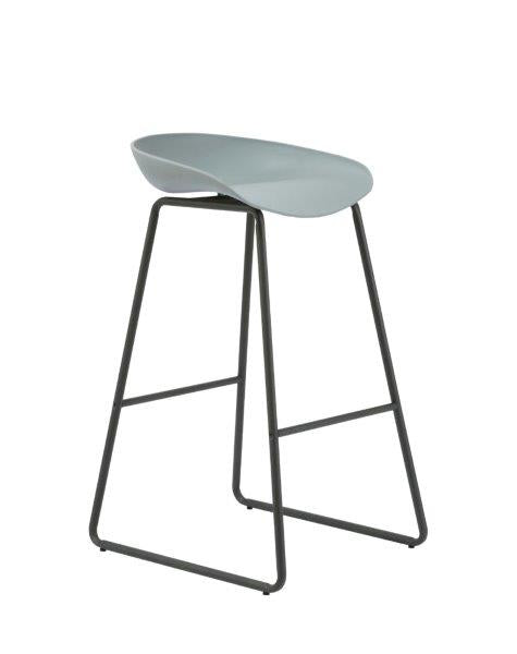 ARIES BAR STOOL