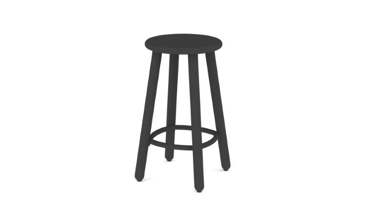 OKIDOKI TOO STOOLS