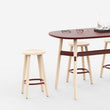 OKIDOKI TOO STOOLS