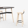 OKIDOKI TOO STOOLS