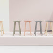 OKIDOKI TOO STOOLS