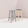 OKIDOKI TOO STOOLS