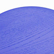 OKIDOKI TOO STOOLS