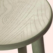 OKIDOKI TOO STOOLS