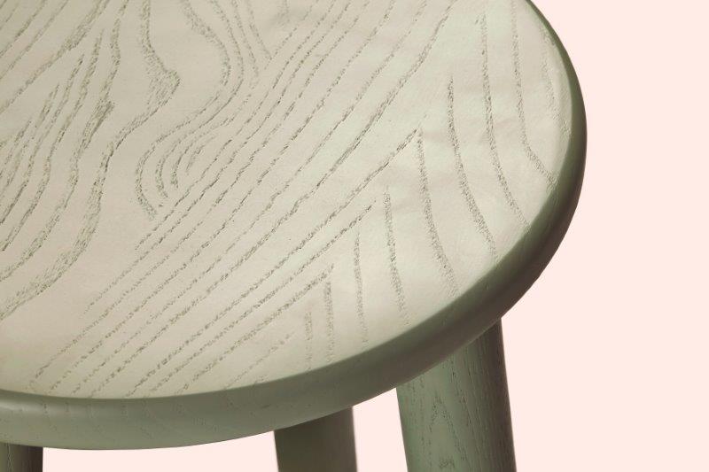 OKIDOKI TOO STOOLS