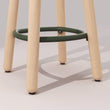 OKIDOKI TOO STOOLS