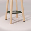 OKIDOKI TOO STOOLS