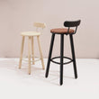 OKIDOKI TOO STOOLS