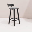OKIDOKI TOO STOOLS