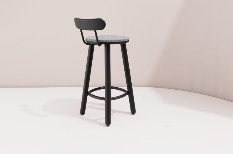 OKIDOKI TOO STOOLS