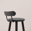 OKIDOKI TOO STOOLS