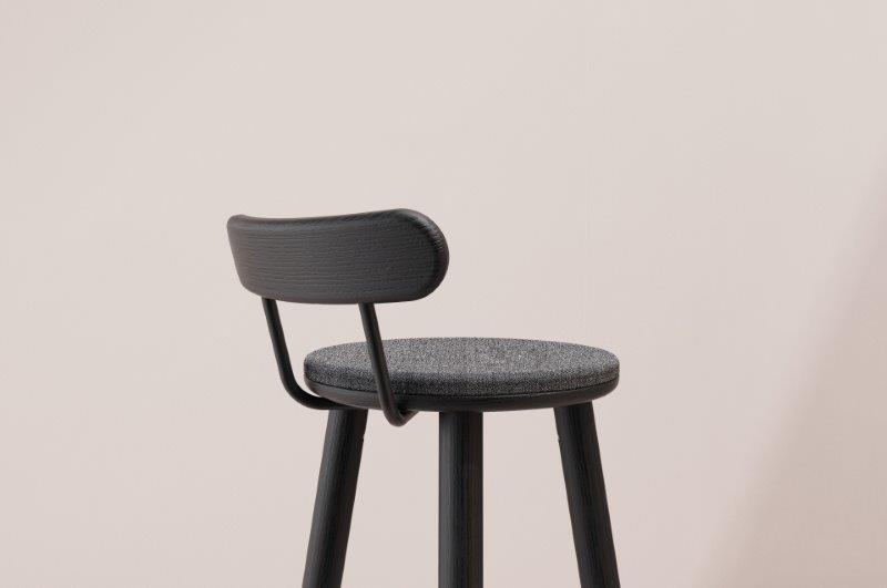 OKIDOKI TOO STOOLS