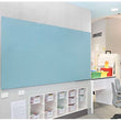 CUSTOM PRINTED GLASSBOARDS