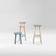 OKIDOKI TOO STOOLS