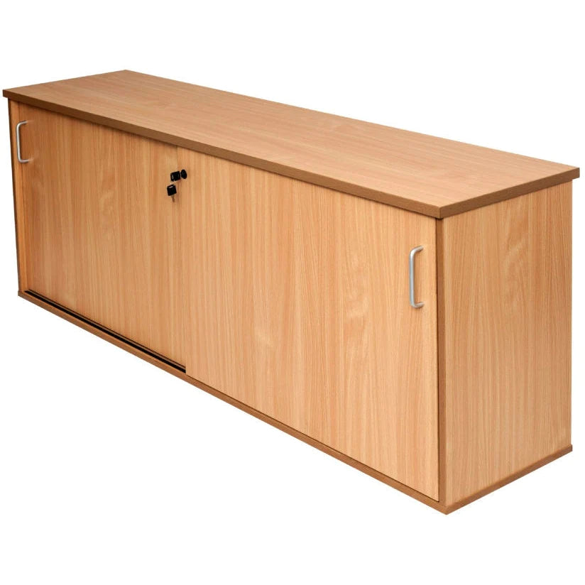 RAPID SPAN CREDENZA