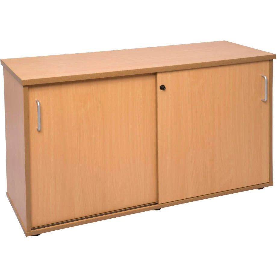 RAPID SPAN CREDENZA