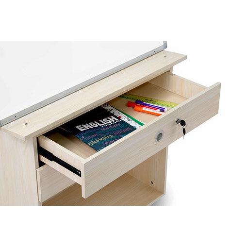 READ, WRITE & STORE CENTRE Sydney – Equip Office Furniture