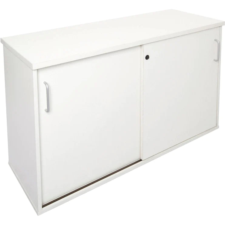 RAPID SPAN CREDENZA