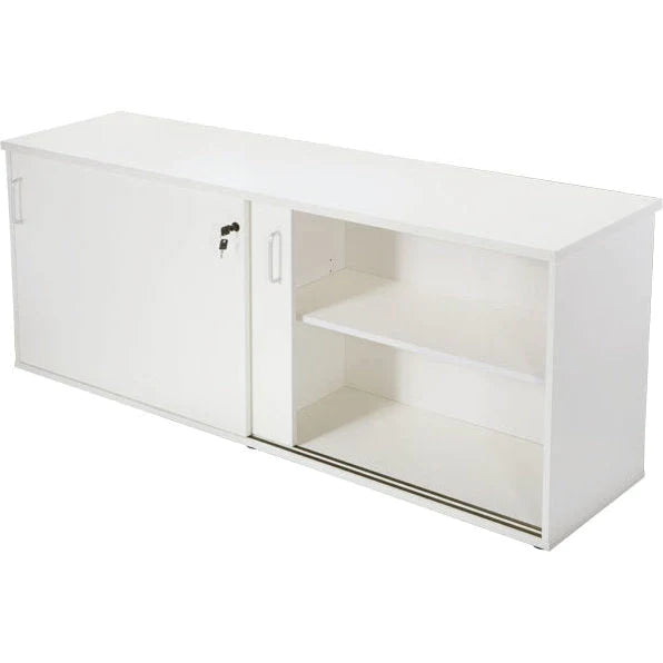 RAPID SPAN CREDENZA