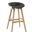 VIRGO BAR STOOL