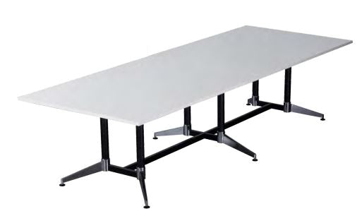 TYPHOON BOARDROOM TABLE